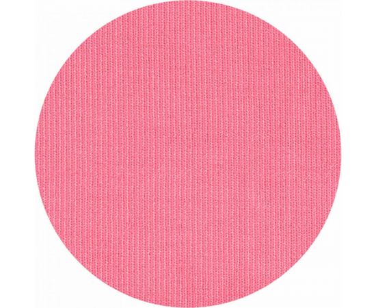 Салфетка из микрофибры VETTA для сантехники, 30x40см, 260г/кв.м. 448-072 – изображение 3