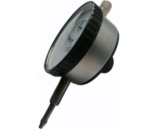 Индикатор ГТО ИЧ-05 0,01 с ушком кл.1 DI05E01 – изображение 2