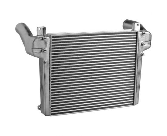 ОНВ для автомобилей КАМАЗ 4308 LUZAR LRIC 0708 – изображение 3