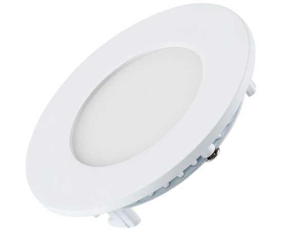 Светильник Arlight DL-85M-4W Warm White 020104 – изображение 2