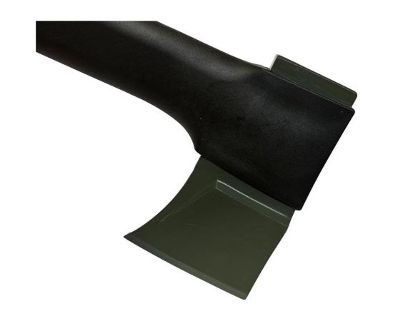 Кованый топор-колун SKRAB Fiber 1650г 38/970мм 20347 – изображение 7