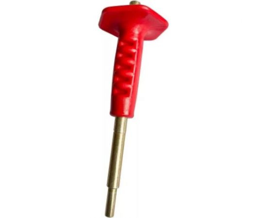 Пробойник для расклинивания анкера REKON м12, с защитой кисти руки 014002 – изображение 2