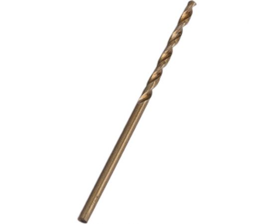 Сверло 1.8 мм, ц/х, HSS Co5 ФТ 100018 – изображение 4