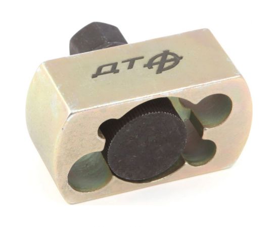 Универсальный шпильковерт Дело Техники 6, 8, 10, 12 мм 839205 – изображение 2