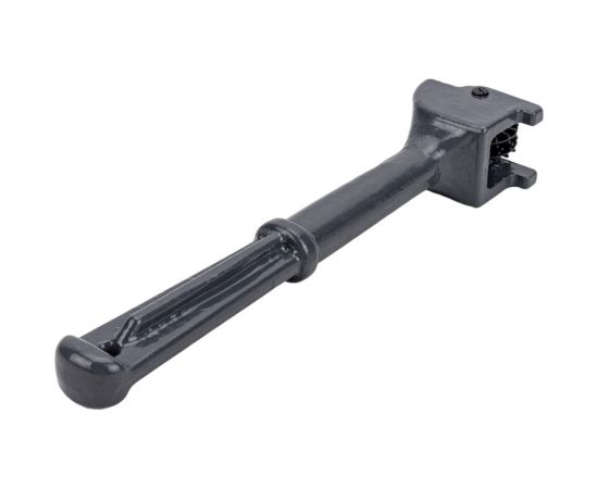 Державка с шарошками звездочками 38 мм, с ручкой 280 мм CNIC 63605 – изображение 5