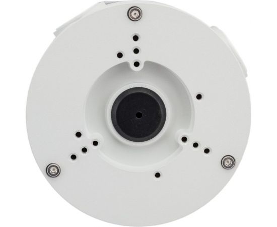 Монтажная коробка DAHUA DH-PFA130-E АМ5016140 – изображение 2