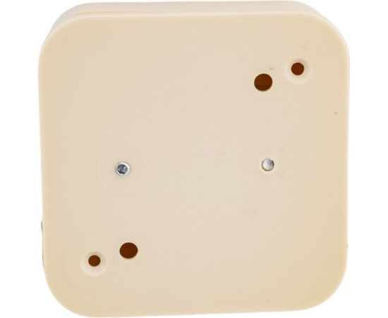 1 клавишный выключатель открытой установки МПО Электротехника 1522 – изображение 3