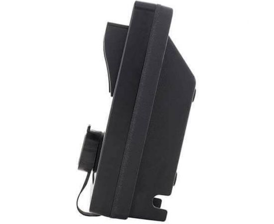 Алкотестер для проходной Динго В-02 – изображение 3