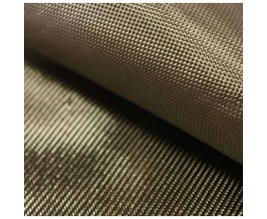 Базальтовая ткань Суперпласт тбк-100 10 п.м 4687203541675 – изображение 2