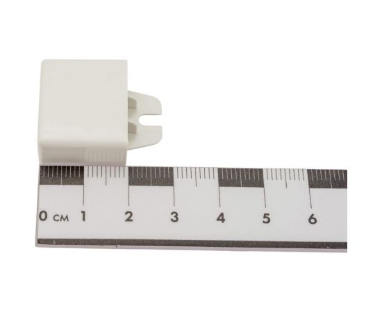 Заглушка Экопласт MF 20/10, 5шт 72801-5 – изображение 3