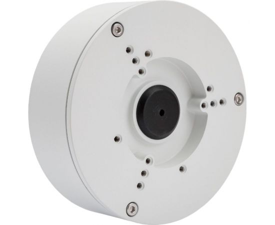 Монтажная коробка DAHUA DH-PFA130-E АМ5016140 – изображение 3