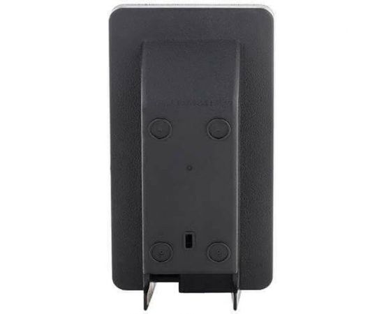 Алкотестер для проходной Динго В-02 – изображение 2