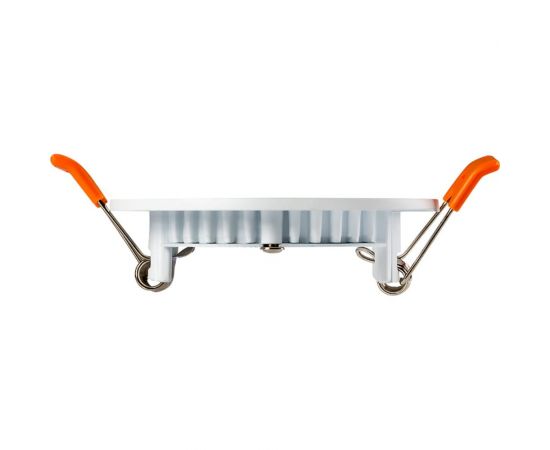 Светильник Arlight DL-85M-4W Warm White 020104 – изображение 5