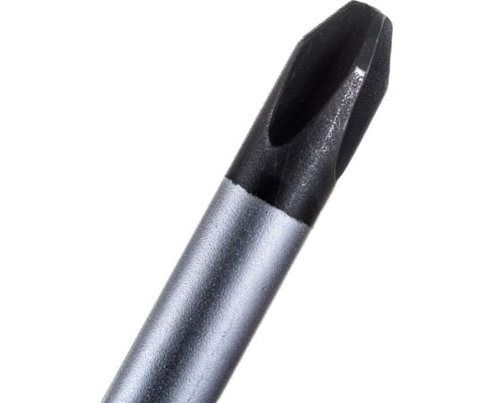 Крестовая отвертка PH3х150 KRAFT KT 700424 – изображение 5