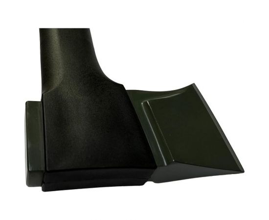 Кованый топор-колун SKRAB Fiber 1650г 38/970мм 20347 – изображение 2