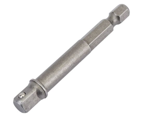 Набор адаптеров для шуруповерта 3 шт БМ 970003 – изображение 2