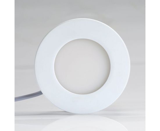 Светильник Arlight DL-85M-4W Warm White 020104 – изображение 4