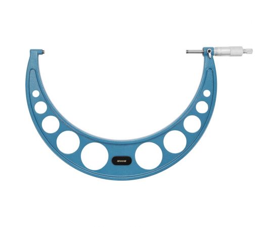 Микрометр SHAHE МК 250-275 0,01 1040568 