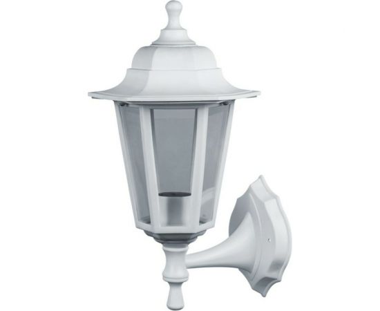 Светильник Navigator 80 497 NOF-PG33-005-IP44-E27 80497 