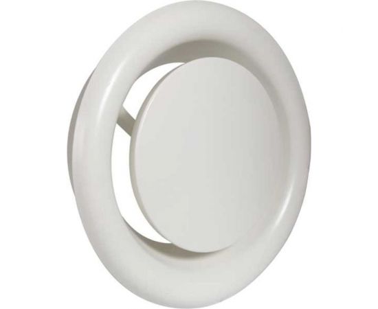 Диффузор DVS E 100 Shuft НС-0007535 