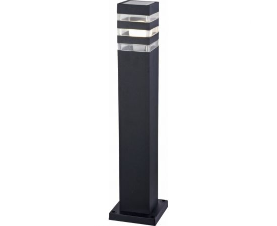 Ландшафтный светильник MAYTONI Outdoor O578FL-01B 