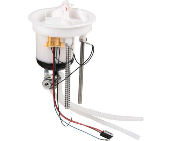 Фильтр топливный тонкой очистки для автомобилей Ford Mondeo IV 2.0i/2.3i/2.5i StartVOLT VS-FF 1080 