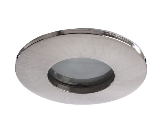 Встраиваемый светильник Arte Lamp AQUA A5440PL-1SS 