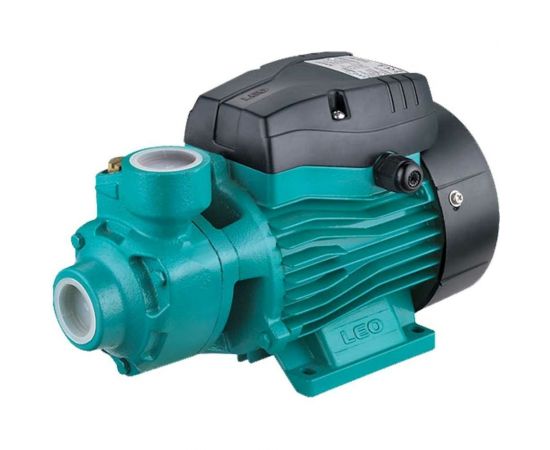 Вихревой насос LEO APm 60 970 