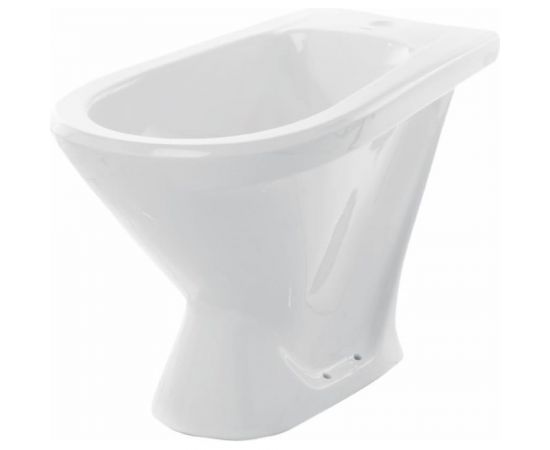 Биде SANITA 00000055425 