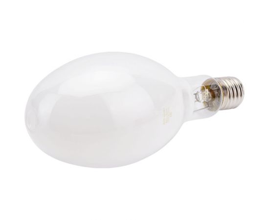 Лампа ДРЛ BELLIGHT 400 Вт BL (15) 5901854560 