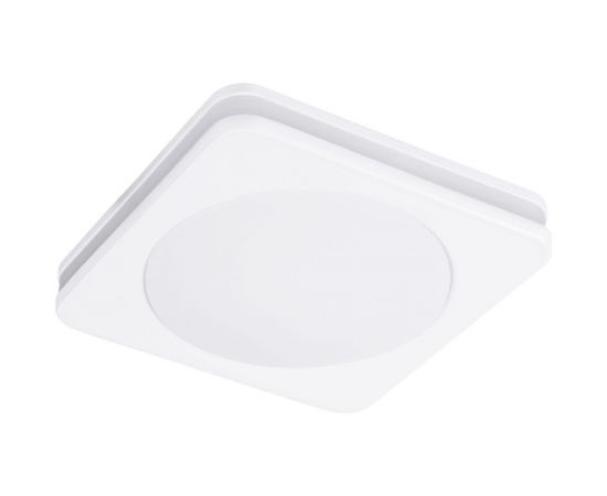 Потолочный светильник ARTE LAMP A8433PL-1WH 