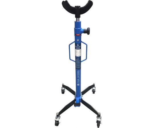 Трансмиссионная стойка Great Wolf 0.6 тонны GW-0106 