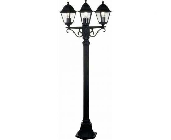 Ландшафтный светильник Maytoni Abbey Road O003FL-03B 