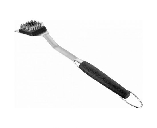 Щетка для гриля Walmer ROAST 45 см W28202045 