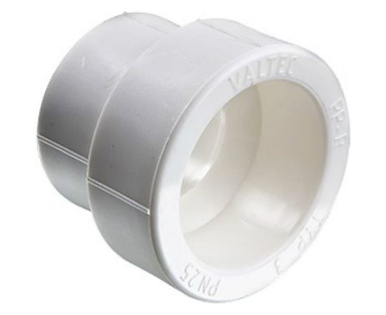 Переходная муфта PPR 32-20мм Valtec VTp.705.0.032020 