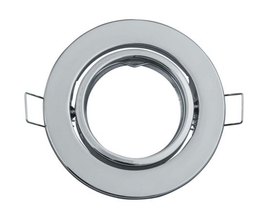 Светильник Navigator NFS-03 (Поворотный хром) 93020 