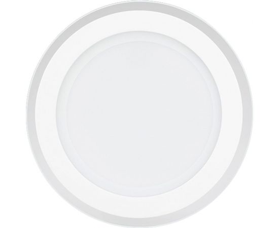 Светодиодная панель Arlight LT-R200WH 16W Warm White 120deg 016574 – изображение 8