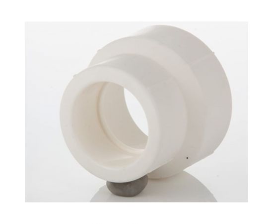 Переходная муфта PPR 32-20мм Valtec VTp.705.0.032020 – изображение 6