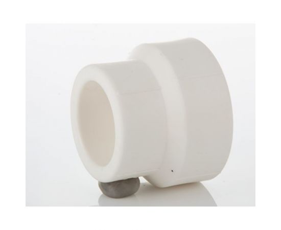 Переходная муфта PPR 32-20мм Valtec VTp.705.0.032020 – изображение 13