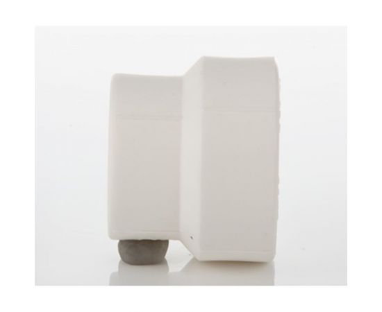 Переходная муфта PPR 32-20мм Valtec VTp.705.0.032020 – изображение 12