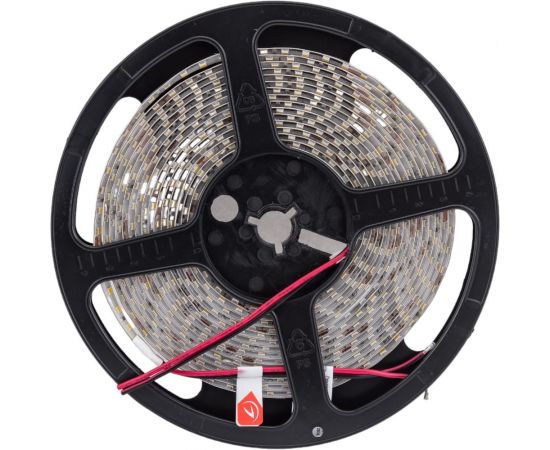 Светодиодная герметичная лента Arlight RTW-SE-A120-8mm 24V Day4000 0205293 – изображение 6