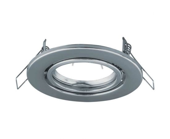 Светильник Navigator NFS-03 (Поворотный хром) 93020 – изображение 4