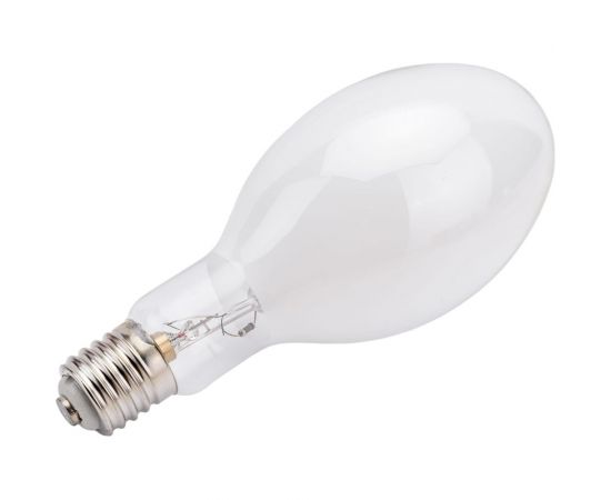 Лампа ДРЛ BELLIGHT 400 Вт BL (15) 5901854560 – изображение 2