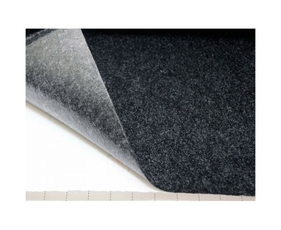Карпет КС SGM черный графит, 1 лист 70001639 – изображение 2