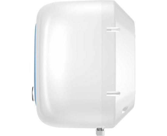 Аккумуляционный электрический водонагреватель Термекс Garanterm Zulu 30 O ЭдЭБ03634 – изображение 2