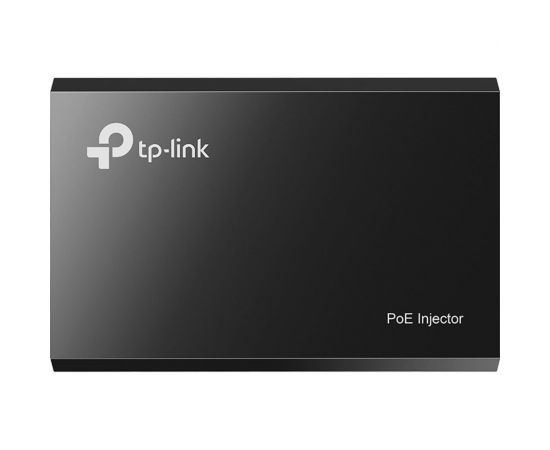 Инжектор TP-Link TL-PoE150S – изображение 6