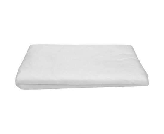 Спанбонд СУФ-30 4.2х10 м ЛЕТО 22240 – изображение 3