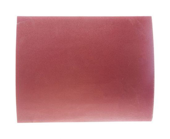 Универсальный шлифовальный лист Зубр на бумажной основе водостойкий Р320 230x280 мм 5 шт. 35520-320 – изображение 2