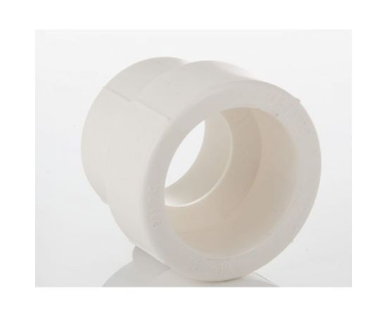 Переходная муфта PPR 32-20мм Valtec VTp.705.0.032020 – изображение 4