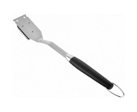 Щетка для гриля Walmer ROAST 45 см W28202045 – изображение 3